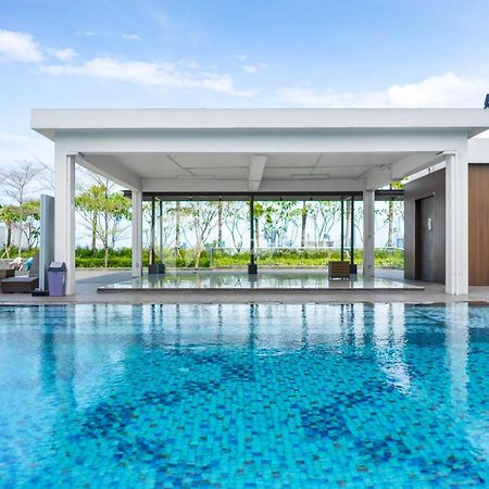 Meadow By Kozystay - Newly Renovated - Kebon Jeruk จาการ์ตา ภายนอก รูปภาพ